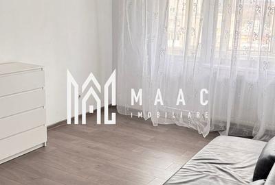 Apartament 2 camaere | 59 mpu | Ostroveni | - 8