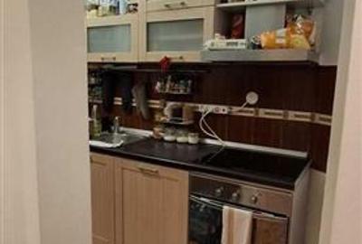 Apartament 3 camere, etajul 2/4, zona Foisorul de foc - 7