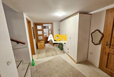 Casa D+P+1E, 6 camere, 1024 mp teren, Barabant - 19