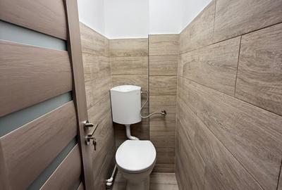 Apartament 3 camere in Copou - Negruzzi 80 mp - 8