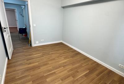 Inchiriere 3 camere metrou Obor - 9