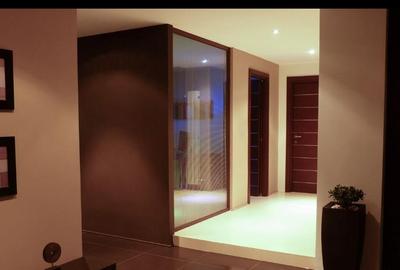 Apartament  Penthouse  Centru Mamaia  300000  euro - 15