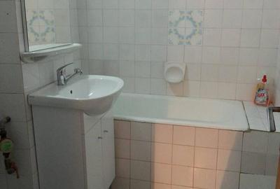 KM 4-5 DORALY  2 CAMERE DECOMANDAT, MOBILAT, UTILAT, CENTRALA GAZ PRET 380 EURO - 9