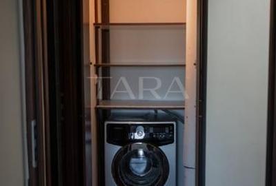 Apartament decomandat cu 4 camere de vânzare, zona BIG, Mănăștur. - 13