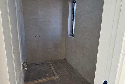 Navodari - Centru, apartamente cu 2 camere, 58 mp, la cheie - 10