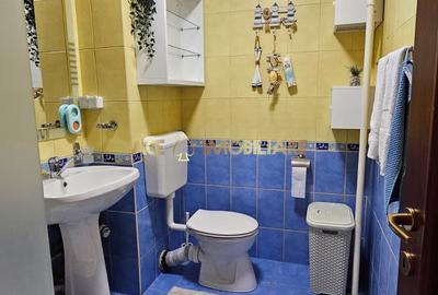 4 Camere de inchiriat | Titan | Metrou | Parcare | Petfriendly - 20