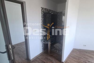 Urgent ocazie investitie casa 400mp+spatii  comerciale, rezidential D+P+E+M - 20