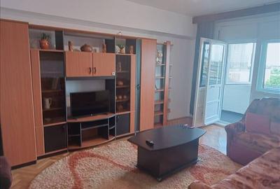 Oferta! Apartament lanaga P-ta Unirii/Clinicile Noi