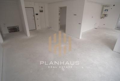 Apartament 3 camere ,Centrul vechi Baia Mare ,zona Grivitei - 8