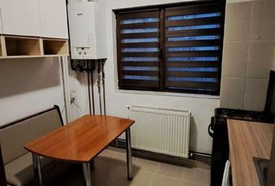 Închiriere Garsoniera centrala proprie, AC, 4 min metrou 1 Decembrie - 5