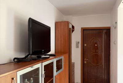 Inchiriere apartament Piata Alba Iulia - 14