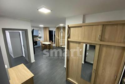 Apartament 3 camere zona Centrala - 3
