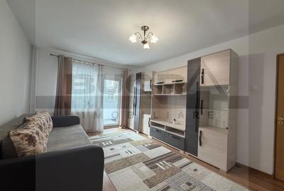 Apartament de 2 camere, decomandat, 56mp, zona Nicoale Titulescu - 1