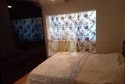Apartament de vânzare – 3 camere,  Aradului Piața Verde - 8