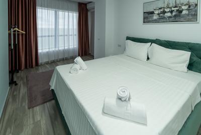 Ap. 3 cam 70 mp Olimp | balcon, vedere  superbă | ideal vacanță & investitie - 6
