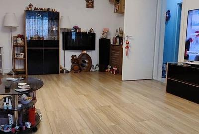 APARTAMENT 2 CAMERE DECOMANDAT MOBILAT BLOC 2020 - 4