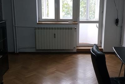 Unirii , Rond Alba Iulia stradal - 8