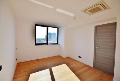 APARTAMENTUL TAU DE LANGA PARCUL VERDI || FLOREASCA || 3 CAMERE - 18