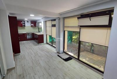 Apartament 4 camere +2 extinderi/149 mp utili/Focsani/fosta Autogara - 4