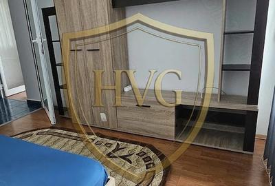 Apartament 3 Camere | Decomandat | Centrala Proprie | Romancierilor - 4