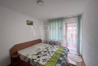Casa 12 camere de vanzare in Marasti, Cluj Napoca - 7