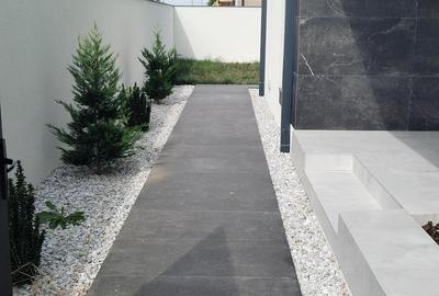 Duplex, pozitie excelenta, finisaje top, 0% Comision Poremo Imobiliare - 12