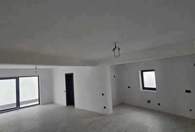 ZONA EXCLUSIVISTA , VILA NOUA LANGA DOMENIUL MARTISOR , DELTA VACARESTI ,INTRARE - 12