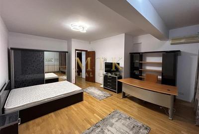 Apartament 4 camere I Herastrau I MOBILAT&UTILAT - 6
