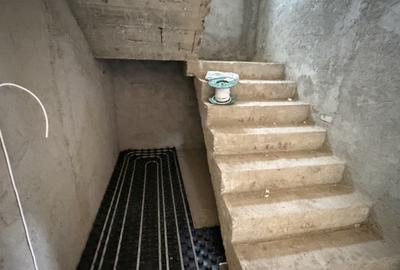 Vilă Premium | 5 Camere | Mogoșoaia | Parc | Central| Terasă Generoasa - 12