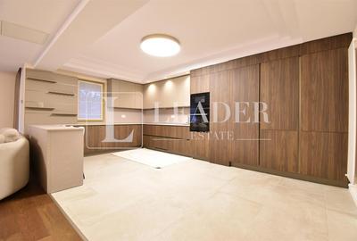 Inchiriere apartament I Herastrau - Soseaua Nordului - 5