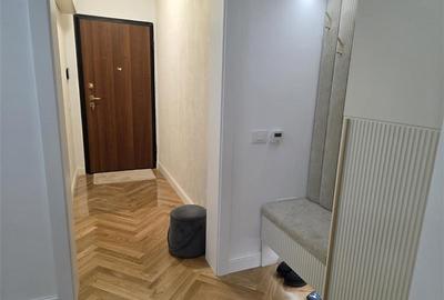 Apartament nou -2025 mobilat si utilat -118.8 mp - 14