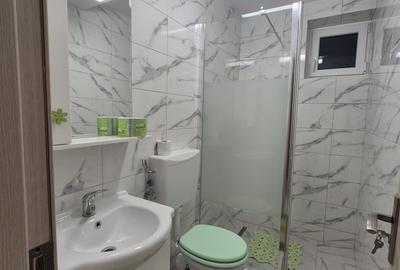 Prima închiriere – Apartament 3 camere în Pantelimon, Ilfov! - 11