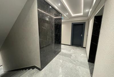 Apartament 2 Camere | 59mp | Comat Towers | Pacurari | Dacia - 4