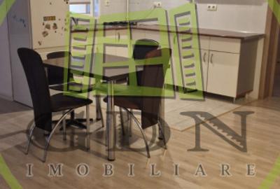 Apartament 3 camere, 77 mp utili - 2