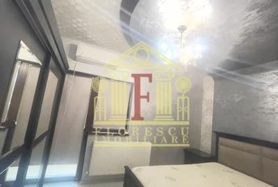 Apartament 3 camere! - 2