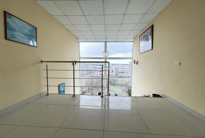 Hotel Austin D+P+3E de inchiriat - ideal birouri/clinica/scoala soferi - 26
