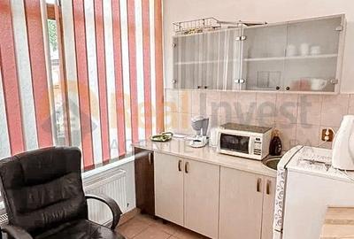 Spatiu Comercial stradal 70 mp de vanzare in zona Brico Depot - 4