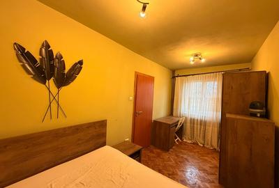 Apartament 2 camere, 47mp utili Zona.Unirii-Marasti OFERTA - 6