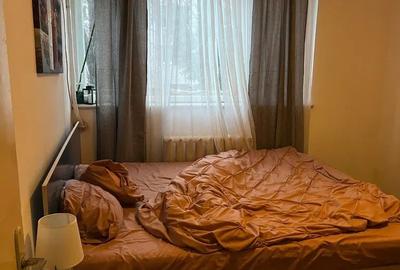 Apartament 2 camere de vanzare  Drumul Taberei - 2