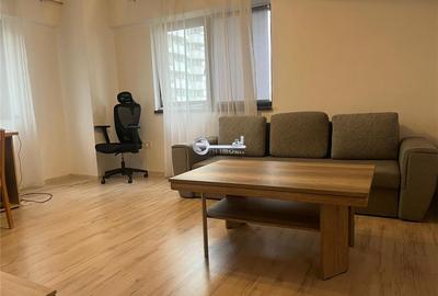 Apartament 2 camere - COPOU - 8