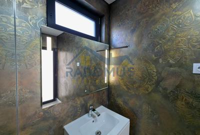 Chirie - Clădire PREMIUM - Ploiești - 670 Utili - NORD - Mini HOTEL - 18