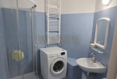 Apartament Decomandat - 1 Camera | Etaj 8/10 - Grigorescu | Fantanele - 4