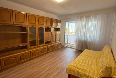 Apartament de vânzare, 3 camere, 65 mp, Mănăștur zona Kaufland - 2