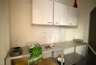 Apartament 2 camere, 57mp utili Zona Bucovina - 14