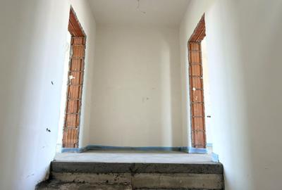 Comision 0 - Proprietar - DUPLEX PREMIUM in Dumbravita cu teren 400 mp - 15