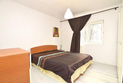 VANZARE APARTAMENT 3 CAMERE UNIRII – ZEPTER - 27