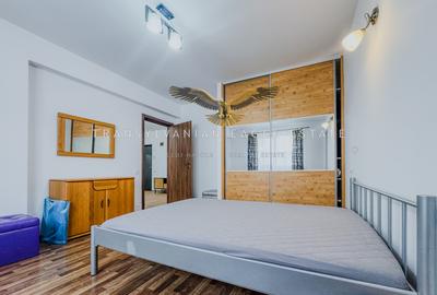 Apartament modern situat lângă Terra|50 m2| Florești - 2