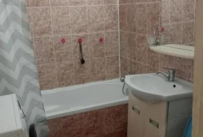 Apartament 2 camere, Rahova - 3