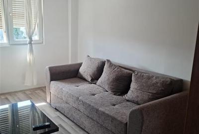 APARTAMENT 2 CAMERE LANGA METROU VICTORIEI | RANDAMENT EXCELENT - 2