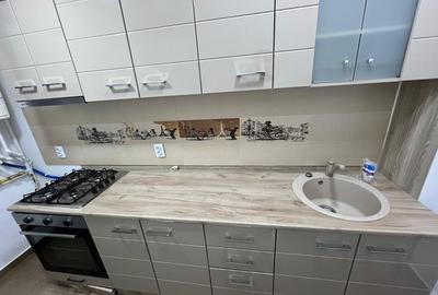 Apartament 2 camere Unirii, imobil nou, fitness & piscină - 4